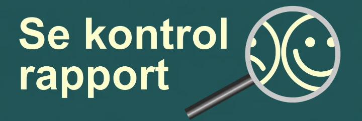 View food control reports
